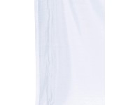 OBI Shrnovací roleta Easy-Fix bílá 140 x 170 cm OBI Shrnovací roleta Easy-Fix bílá 140 x 170 cm