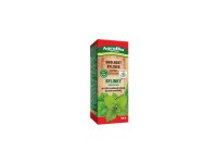 AgroBio Opava Koncentrát pro růst a odolnost bylinek INPORO rozprašovač 250 ml AgroBio Opava Koncentrát pro růst a odolnost bylinek INPORO rozprašovač 250 ml