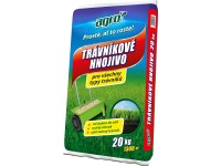 Agro Trávníkové hnojivo 20 kg Agro Trávníkové hnojivo 20 kg
