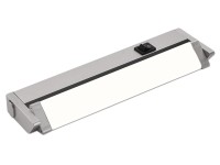 Top Light Výklopné LED svítidlo ZSV 40S CCT vč. LED zdroje 5 W