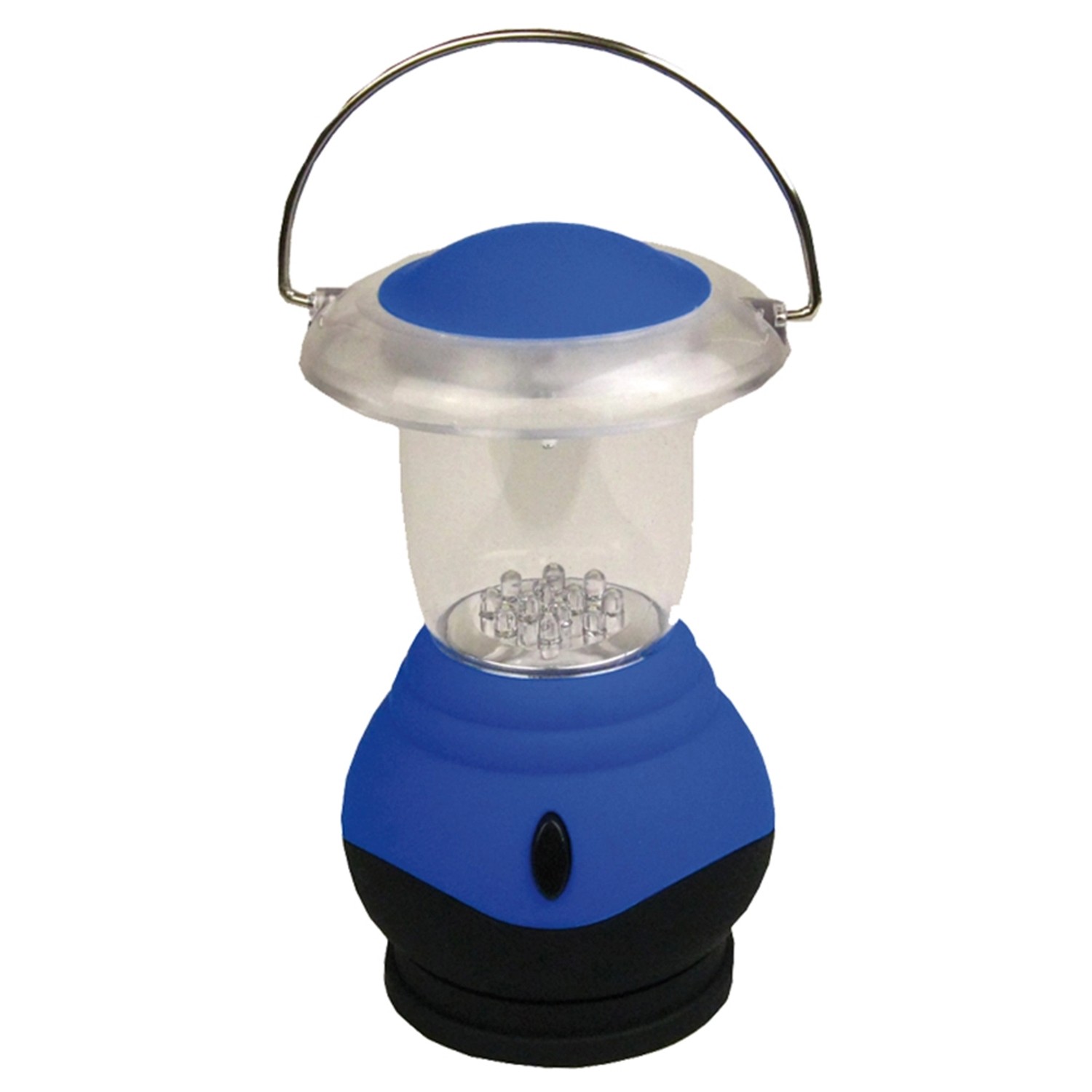 Happy People LED lucerna