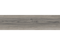 Ceramiche Serra Dlažba Woody Grigio 15 x 60 cm