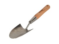 Sonneck Lopatka pro vyvýšené záhony Natura, 42 x 8 x 3 cm