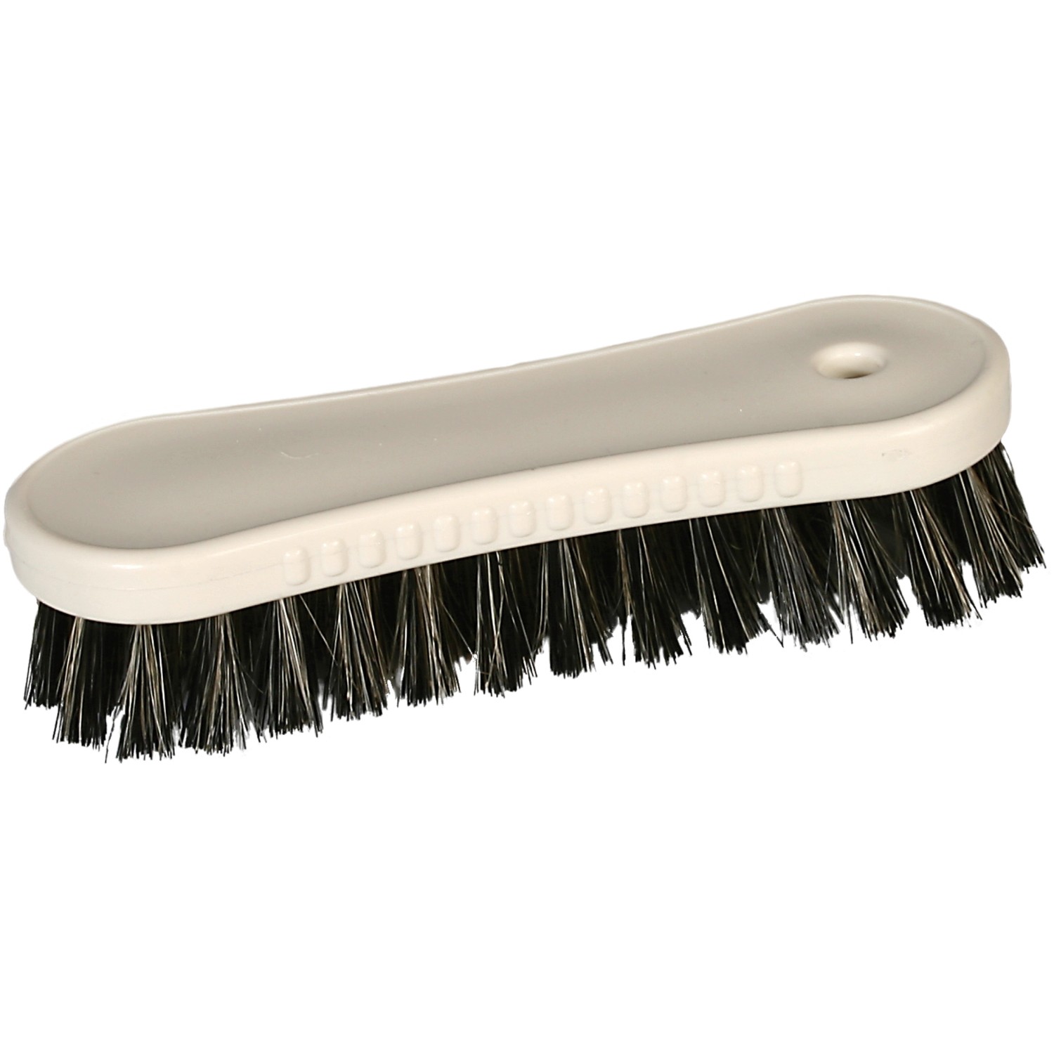 Spokar Kartáč leštící 3603/866