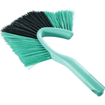 Leifheit Čistič prachu Dusty ruční