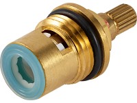 Keramický vršek pro sérii Ballera