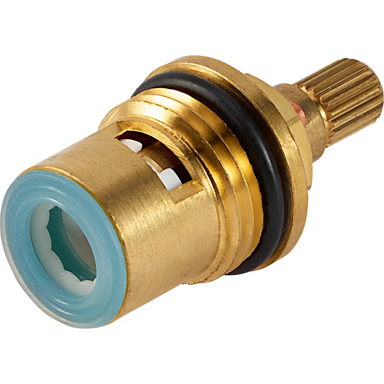 Keramický vršek pro sérii Ballera