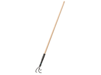 GARDENA Kultivátor PureLine, 9 cm