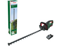 Bosch Aku nůžky na živý plot AdvancedHedgeCut 36 V 65-28