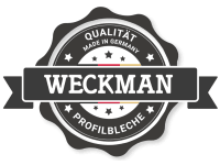 Weckman