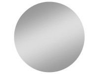 Jokey Sériové zrcadlo Plato, pr. 50 cm Jokey Sériové zrcadlo Plato, pr. 50 cm