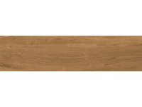 Ceramika Końskie Dlažba York Honey 15,5 x 62 cm