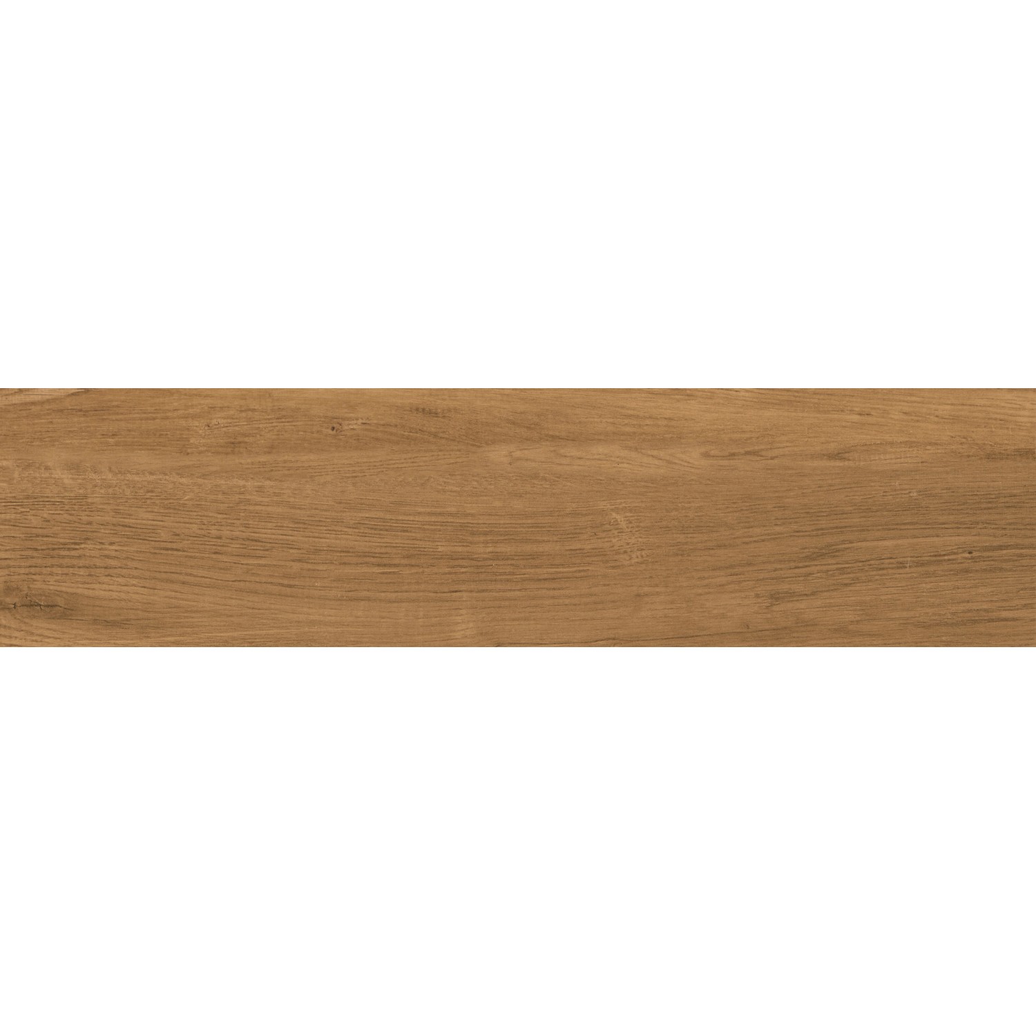 Ceramika Końskie Dlažba York Honey 15,5 x 62 cm