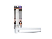 OSRAM Podlinkové LED svítidlo LinearLED Mobile BATTERY 300 2,9W 174lm 4000K