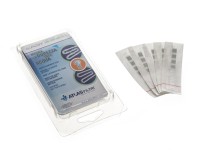 Vital Test tvrdosti vody Vital Test tvrdosti vody