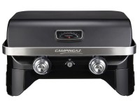Campingaz Stolní plynový gril Attitude 2100 LX