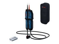 Bosch Professional Zkoušečka napětí GVT 1000-15