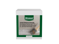 Ultrament Sanitárna těsnicí páska 5 m x 10 cm