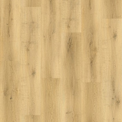 Decoflooring Vinylová podlaha SPC+KORK, dub Bergen, 229 x 1220 x 6,0+1,0 mm