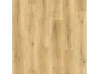 Decoflooring Vinylová podlaha SPC+KORK, dub Bergen, 229 x 1220 x 6,0+1,0 cm