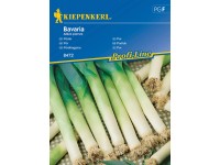 Kiepenkerl Pórek Bavaria