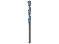 Bosch Viceúčelový vrták CYL-9 Multi Construction 14 x 200 x 250 mm, d 10 mm