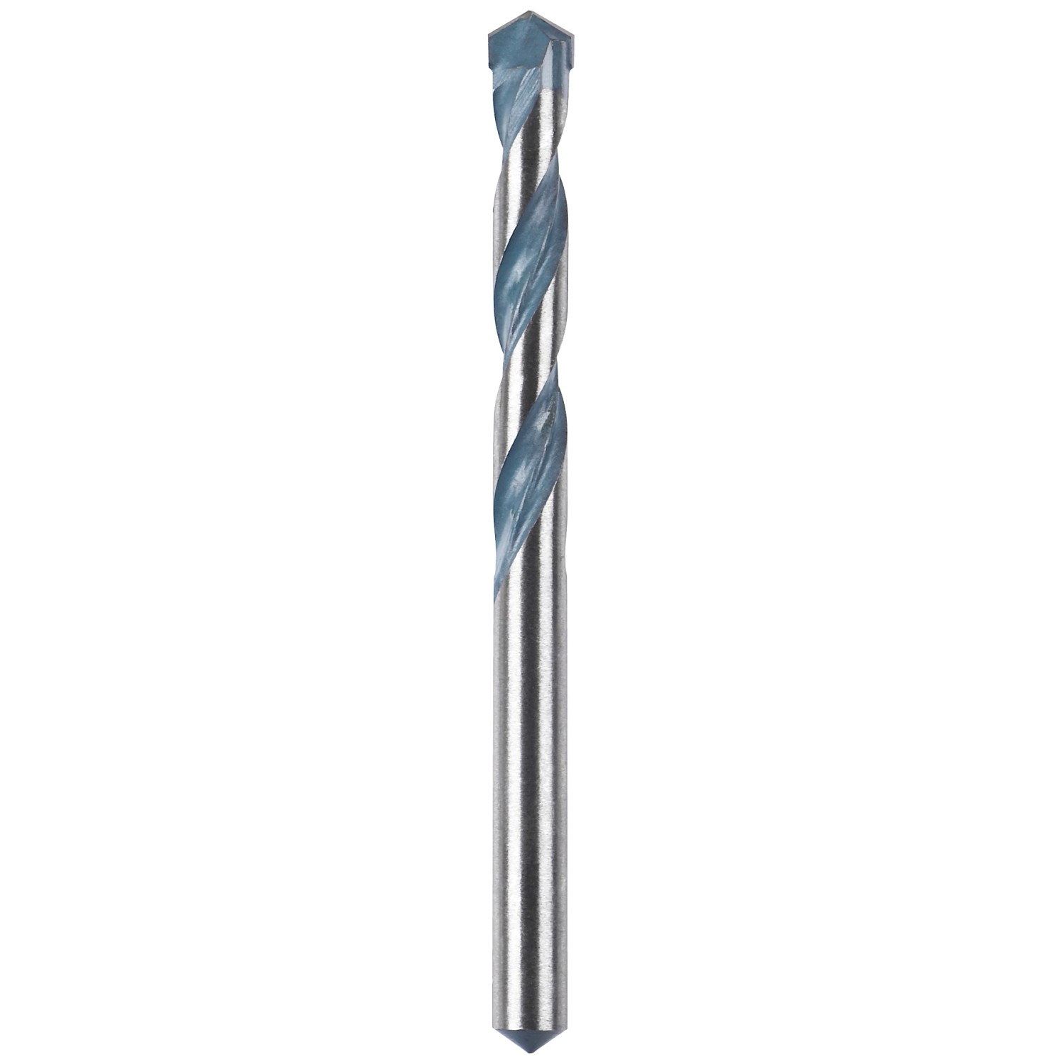 Bosch Viceúčelový vrták CYL-9 Multi Construction 14 x 200 x 250 mm, d 10 mm