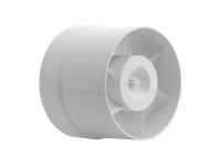 Kanlux Potrubní ventilátor WIR WK-15
