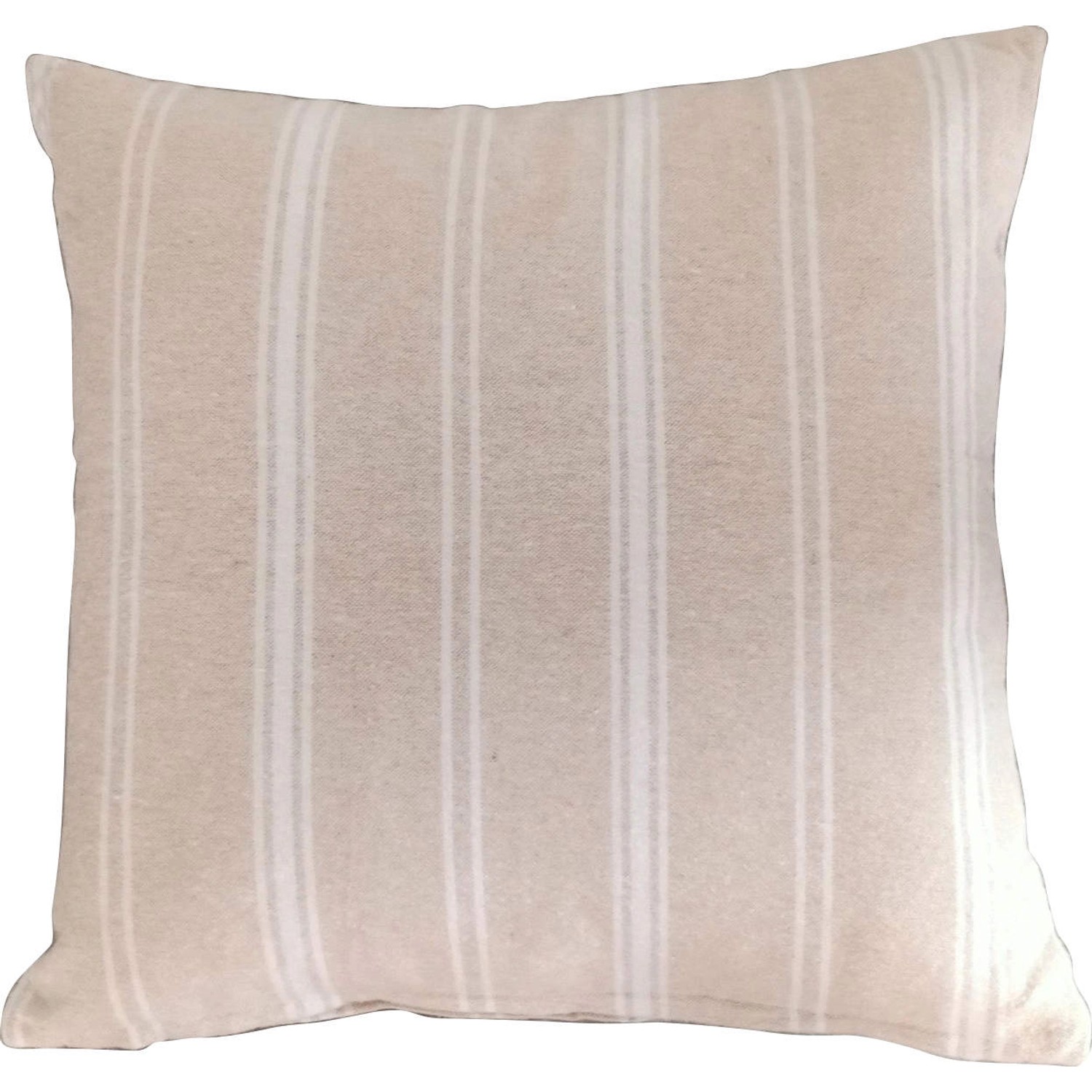 Polštář Soegne, 15 x 45 x 45 cm