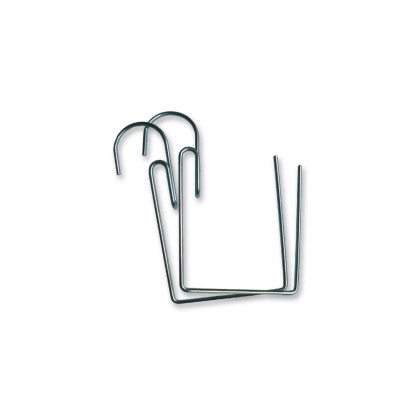 Držák na truhlík Siestula, 5 cm, 1 ks