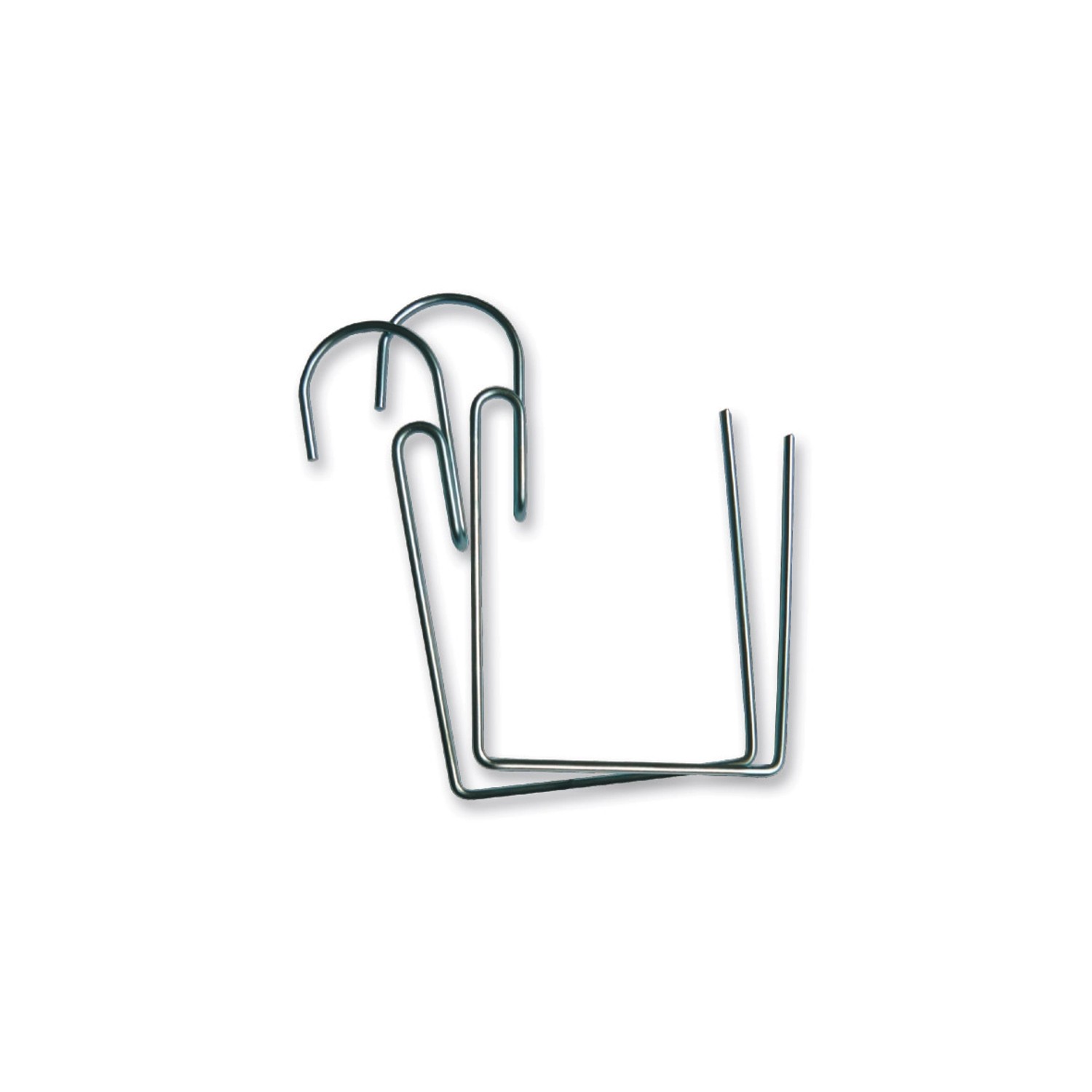 Držák na truhlík Siestula, 5 cm, 1 ks