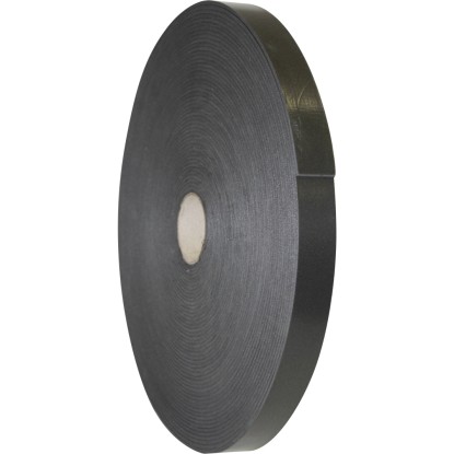 Knauf Těsnící páska PE-Dichtungsband 30 mm x 30 m