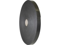 Knauf Těsnící páska PE-Dichtungsband 30 mm x 30 m