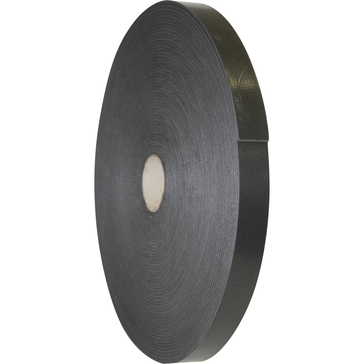 Knauf Těsnící páska PE-Dichtungsband 30 mm x 30 m