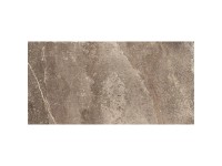 Eurostone Terasová dlažba ZWEI.NULL+ Aspen hnědá 45 x 90 cm