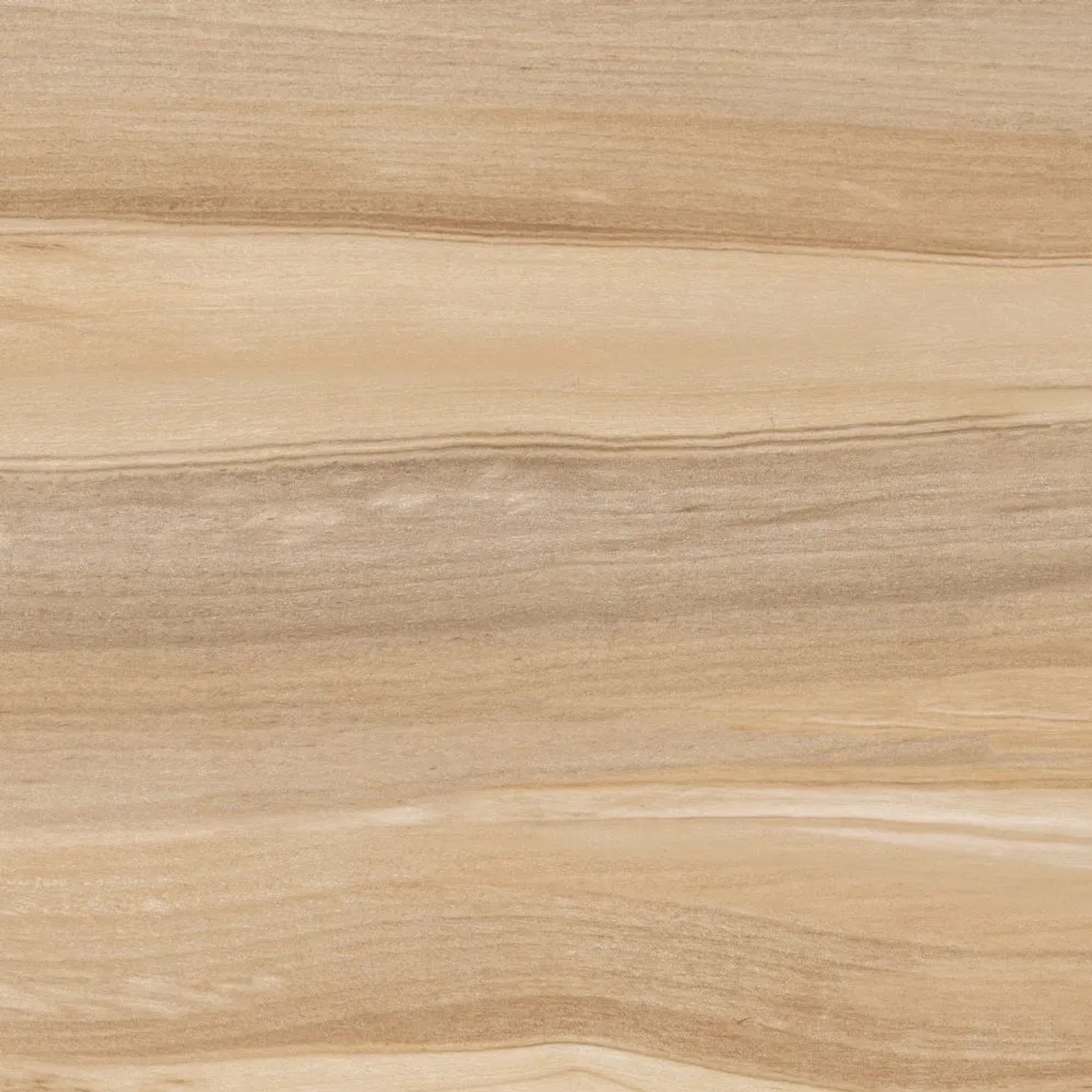 EcoCerram Dlažba Amsterdam Dark Matt 30 x 30 cm