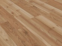 OBI Laminátová podlaha Comfort dub Royal Elm 1383 x 193 x 7 mm OBI Laminátová podlaha Comfort dub Royal Elm 1383 x 193 x 7 mm