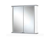 Jokey Zrcadlová skříňka Marno