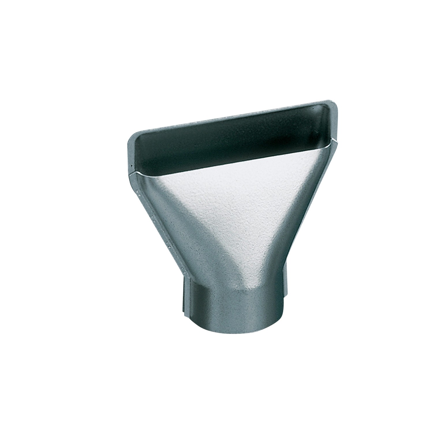 Steinel Deflektorová tryska 75 mm