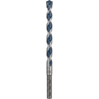 Bosch Vrták do betonu Pro CYL-5 10 mm x 100 mm x 150 mm