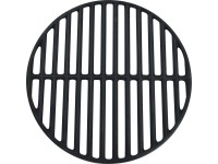 Modulární grilovací rošt pro plynové grily se 2, 3 a 4 hořáky ze série Maddox