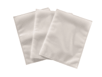 Leifheit Vakuovací sáčky 30 x 40 cm