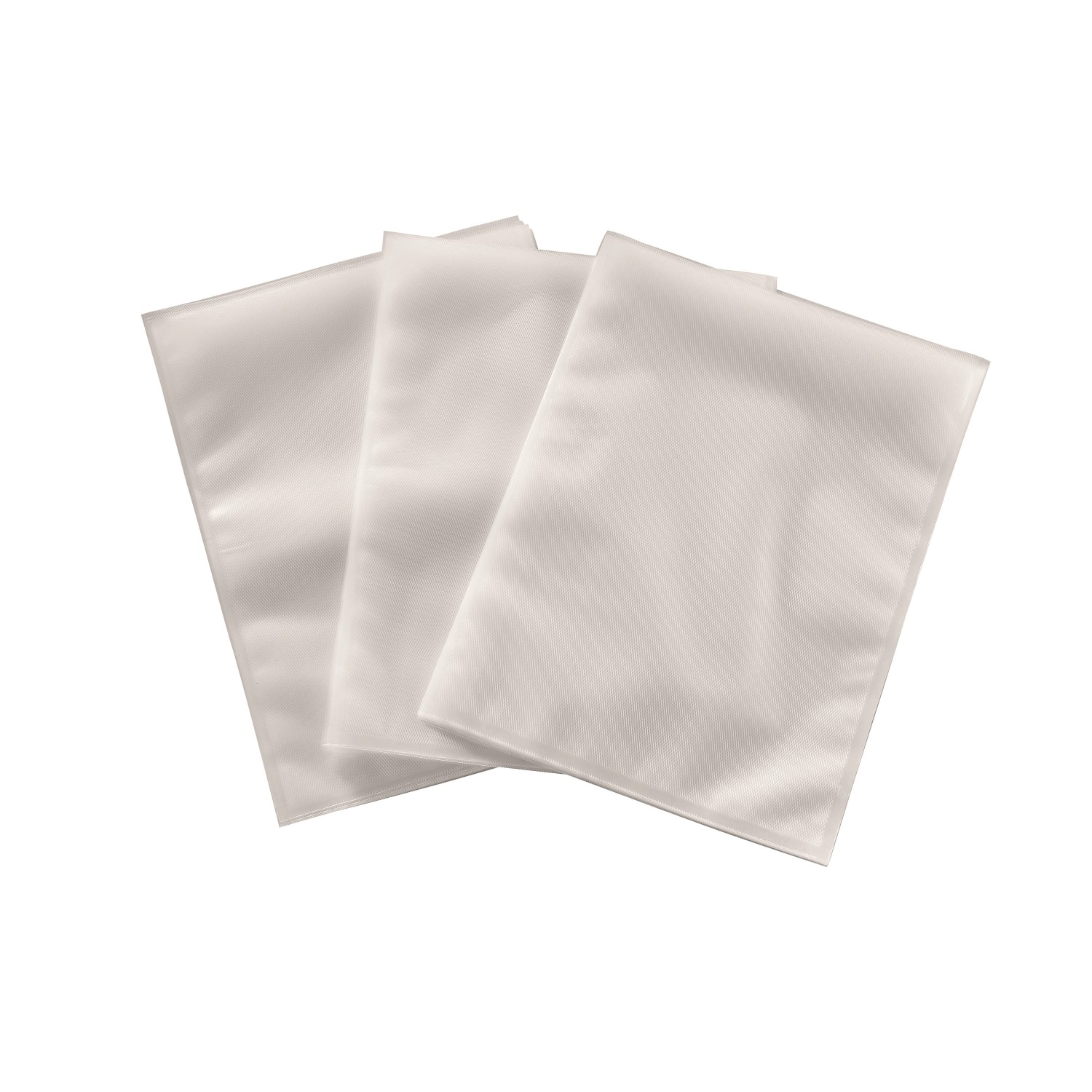 Leifheit Vakuovací sáčky 30 x 40 cm