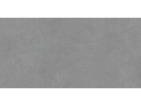 Terasová dlažba BETONICO OUTDOOR šedá 60 x 120 x 2 cm - 2. jakost