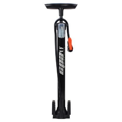 CPA RACING Nožní pumpa 160 PSI/11 Bar