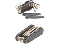 Prophete Multifunkční nářadí