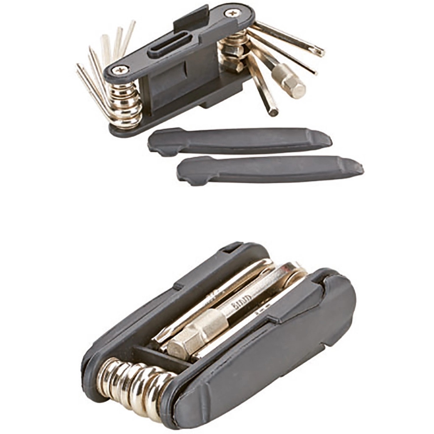 Prophete Multifunkční nářadí