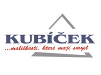 Kubí?ek