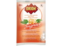 ORION Kuličky proti molům 20 ks