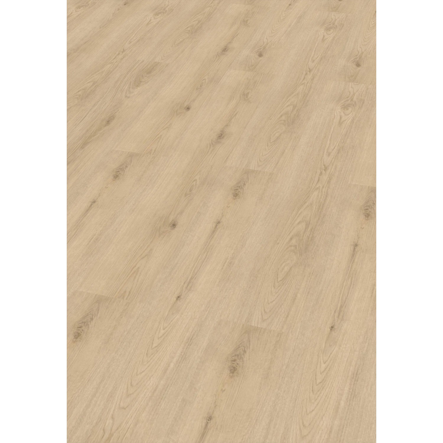 Check ONE Vinylová podlaha Standard Long&Wide 2485 dub Grasholz 1524x228x6,5mm